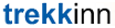 Trekkinn Coupons