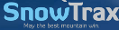 SnowTrax coupons
