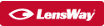 Lensway Coupons