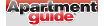 Apartment Guide Coupons