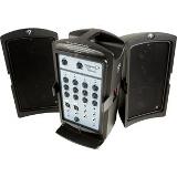 Fender Passport 150 Pro Portable PA System Coupons