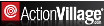 Action Village Coupon Codes