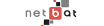 netBAT Coupons