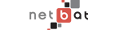 netBAT Coupons