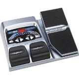 DigiTech BP80 Bass Multi-Effect Pedal Coupons