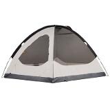 Coleman Hooligan 3-Person Tent Coupons