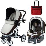 Peg Perego Skate Travel System Java Coupons