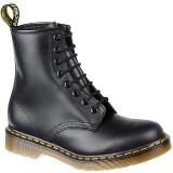 Dr. Martens 1460 Boots Coupons
