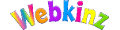 Webkinz Coupons