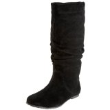 EMU Women's Kimba Hi Boot Coupons