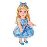 Disney Princesses Princess Party Time Doll - Cinderella Coupons