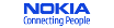 Nokia N8 Deals