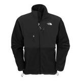 The North Face Denali Men's Jacket Coupons