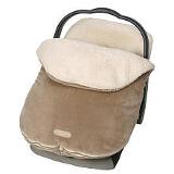 JJ Cole Original Bundle Me - Khaki Coupons