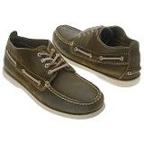 Sperry Top-Sider A/O Work Boot Chukka Men's Boots Coupons