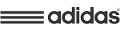 Adidas Coupons