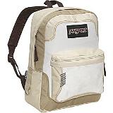 JanSport Get Smart Backpack Coupons