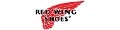 Red Wing Coupons