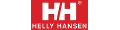 Helly Hansen Coupons