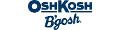 OshKosh Bgosh Coupons