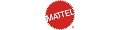 Mattel Coupons