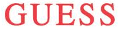 Guess Coupons