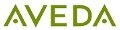 Aveda Coupons