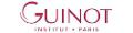 Guinot Coupons