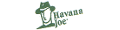 Havana Joe Coupons