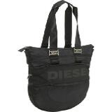 Diesel Motive Shoulder Bag Coupons