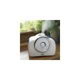 Gaiam Germ Free Warm & Cool Mist Humidifier Coupons