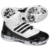 Adidas Women's Basketball TS Ace Commander Team Shoes Coupons