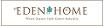 Eden Home Coupons