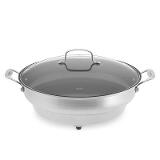 Cuisinart Green Gourmet Electric Skillet Coupons