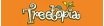 Treetopia Coupon Codes