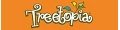 Treetopia Coupon Codes