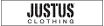 JUSTUS Clothing Coupons