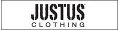 JUSTUS Clothing coupons
