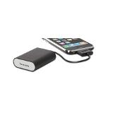 GRIFFIN TECHNOLOGY TuneJuice Coupons
