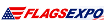 FlagsExpo.com Coupons