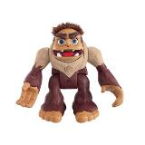 Fisher Price Imaginext Big Foot the Monster Coupons