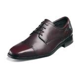 Florsheim Welles Shoe Coupons