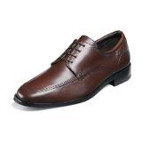 Florsheim Washington Shoe Coupons