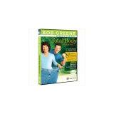 Gaiam Total Body Makeover DVD Coupons