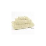 Gaiam Organic Cotton Thick & Thirsty Towels Coupons