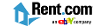 Rent.com Coupons