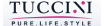 Tuccini Coupons