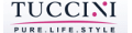 Tuccini Coupon Codes