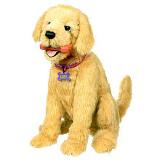 Hasbro FurReal Friends My Lovin' Pup - Biscuit Coupons