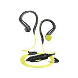 Sennheiser Headphones OMX 680 Coupons